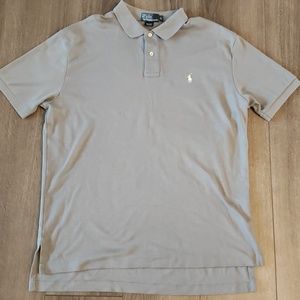Ralph Lauren Polo